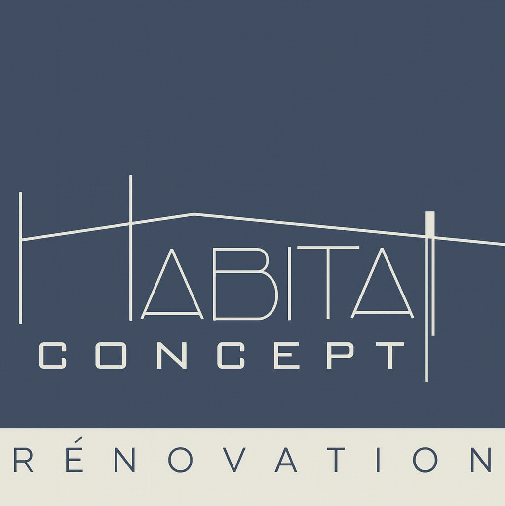 cropped-ChatGPT-Image-8-sept.-2025-13_25_40.png